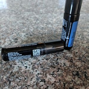 2 Deep Blue Touch 10 mL NEW/SEALED/UNOPENED